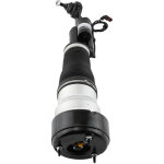 Bfo - jambe de force avant droit for mercedes classe s w221 c216 4 matic 2213200538