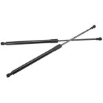 Jambe de force de hayon arrire 68960 - 0w532 remplacement pour prius base five four one persona premium ...