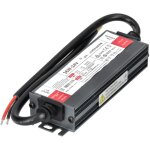 Transformateur 24v 36w 1. 5a transformateur ip67 extrieur - jandei