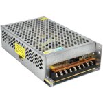 Jandei - transformateur intrieur 24vdc 10, 4a 250w transformateur ip20