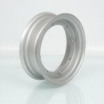 Jante avant rms pour scooter piaggio 150 vespa super 8 pouces