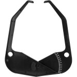 Jante largeur étrier outil de mesure équilibreur de pneu largeur de jante étrier inrument d'équilibre ... Jante largeur étrier outil de mesure équilibreur de pneu largeur de jante étrier inrument d'équilibre ...