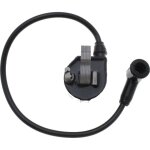 Bobine d'allumage ancien mod�le compatible avec stihl remplace 0000 - 400 - 1306