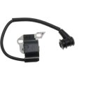 Bobine d'allumage compatible avec stihl remplace 0000 - 400 - 1306