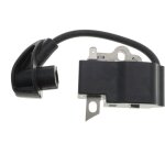 Bobine d'allumage pour compatible avec stihl hs81 et hs86