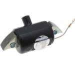 Bobine d'allumage compatible avec stihl et jlo remplace 1106 404 3210, 000430550700