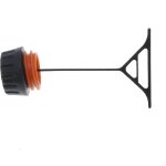 Bouchon de r�servoir � huile compatible avec stihl remplace 0000 350 0510