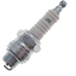Bougie champion j8c pour moteur thermique