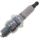 Bougie champion rl82c pour moteur thermique