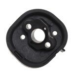 Cale thermique partner, iskra, mc culloch, jonsered remplace 530 04 97 - 00 intake manifold