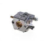 Jardiaffaires ? carburateur adaptable pour d�broussailleuse echo srm4600 srm4605 ? remplace 123000 - ...