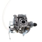 Jardiaffaires - carburateur pour d�broussailleuse shindaiwa b45, b45la et b45intl et echo