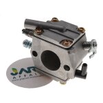 Carburateur compatible avec stihl 038, ms380 et ms381
