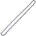 Jardiaffaires - cha�ne 45cm pour tron�onneuse 3 / 8 - 050 - 1, 3mm - 60 entraineurs remplace 91px060e ...