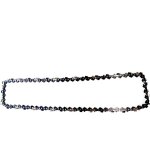 Jardiaffaires - cha�ne 45cm pour tron�onneuse 325 - 063 - 1, 6mm - 68e correspondance 22bpx068