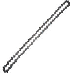 Chaine oregon 22bpx068e pas 325 jauge 1, 6mm 68 maillons Chaine oregon 22bpx068e pas 325 jauge 1, 6mm 68 maillons