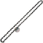 Jardiaffaires - cha�ne semi - professionnelle advancecut oregon 91px055e 3 / 8lp, 55 maillons