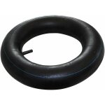 Jardiaffaires - chambre  air valve droite pour brouette 350 / 400 / 480 - 8