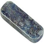 Clavette de volant magn�tique adaptable briggs remplace 222698s