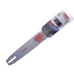 Jardiaffaires - combo oregon guide 45cm 183sfhd025 + 2 chaines 75dpx066e Jardiaffaires - combo oregon guide 45cm 183sfhd025 + 2 chaines 75dpx066e
