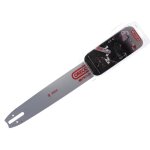 Jardiaffaires - combo oregon guide 50cm 203sfhd025 + 2 chaines 75dp072e