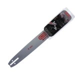 Jardiaffaires - combo oregon guide 50cm 208sfhd009 + 2 chaines 73dp072e
