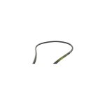 Jardiaffaires - courroie de coupe pour mtd, bestgreen, bolens remplace mtd 754 - 04175 Jardiaffaires - courroie de coupe pour mtd, bestgreen, bolens remplace mtd 754 - 04175