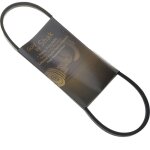 Courroie trap�zo�dale z27 pour tondeuse et motobineuse