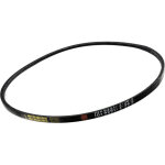 Courroie trapézoïdale z365 pour fraise arrière et motobineuse Courroie trapézoïdale z365 pour fraise arrière et motobineuse
