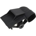 Dflecteur d'air pour trononneuse 362, 365, 371, 372, 2163, 2165, 2171, 2172