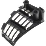 Douille de carburateur adaptable pour découpeuse stihl ts410 et ts420 Douille de carburateur adaptable pour découpeuse stihl ts410 et ts420