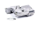 Jardiaffaires - echappement avec joint tronçonneuse compatible avec stihl 020t, ms200 et ms200t Jardiaffaires - echappement avec joint tronçonneuse compatible avec stihl 020t, ms200 et ms200t