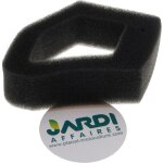 Filtre � air adaptable compatible avec honda gx35 d�broussailleuse umk435