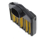 Filtre  air compatible avec husqvarna et jonsered remplace 575269103