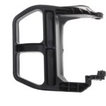 Poign�e prot�ge main compatible avec stihl 021, 023, 025, ms210, ms230 et ms250