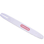 Guide 40cm de coupe pour trononneuse oregon 164mlea041