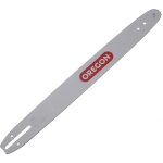 Jardiaffaires - guide 45cm de coupe pour tronçonneuse oregon 180sdea041 Jardiaffaires - guide 45cm de coupe pour tronçonneuse oregon 180sdea041
