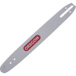 Guide oregon 140sdea041 pas 3 / 8lp, jauge 1, 3mm