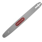 Jardiaffaires - guide oregon 180sdea095 45cm de coupe rfrence 554941 ou 518303