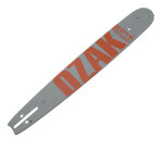 Jardiaffaires - guide pro pour trononneuse 40cm . 325 1, 5mm = oregon 168pxbk095