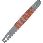 Jardiaffaires - guide pro pour trononneuse 50cm . 325 1, 5mm = oregon 208slgk095