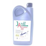 Huile 2 temps semi - synthse professionnelle jardiaffaires 2 litres