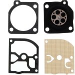 Kit carburateur adaptable remplace zama rb - 105