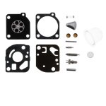 Kit carburateur adaptable remplace zama rb - 47