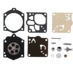 Kit carburateur walbro k15 - wj, k12 - wj for st 064 065 066 ms650 ms660, hus 31203120xp. . . ) Kit carburateur walbro k15 - wj, k12 - wj for st 064 065 066 ms650 ms660, hus 31203120xp. . . )