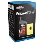 Kit rvision tondeuse pour moteur briggs & stratton 450e series