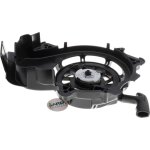 Jardiaffaires - lanceur compatible avec briggs stratton remplace 594062 Jardiaffaires - lanceur compatible avec briggs stratton remplace 594062
