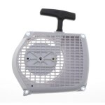 Lanceur complet compatible avec stihl 028 remplace 1118 - 080 - 1805