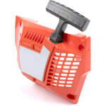 Lanceur complet compatible pour trononneuse husqvarna 357 et 359