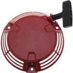 Lanceur compatible avec honda gxv120 ou gxv140 remplace 28400 - ze6 - 003zd